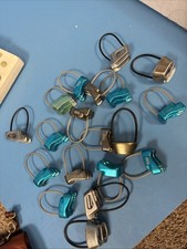 Petzl verso mammoth for sale  Prescott