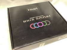 Mart smart weighted for sale  MIDDLESBROUGH