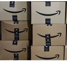 Amazon walmart target for sale  Prattville