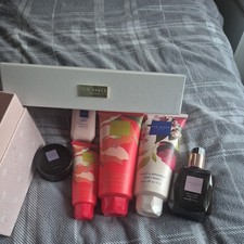 Ted baker london for sale  COLEFORD