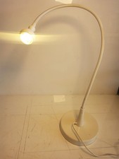 Ikea white jansjo for sale  Cypress