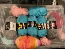 Hobbi black friday for sale  CLECKHEATON