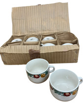 Crown dynasty fruit for sale  EXETER