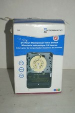 Intermatic t101 indoor for sale  Riverdale