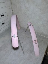 Front rear steel for sale  Indianapolis