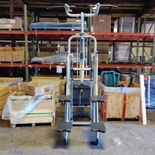 Technogym selection chin for sale  Charlotte