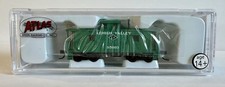 Atlas scale 39843 for sale  Red Bank