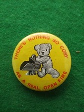 Scarce national coal for sale  COVENTRY
