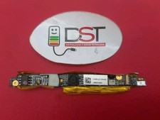 Scheda webcam cnmu015asa usato  Ancona