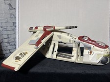 Star wars clone for sale  Kaukauna