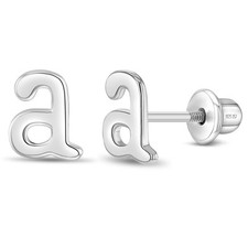 Polished initial letter for sale  Miami