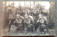 Altes schwarz weiß gebraucht kaufen Altes schwarz weiß gebraucht kaufen  Hohenwestedt