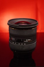 Excellent nikon apsc for sale  San Jose