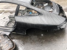 Porsche 911 996 for sale  UK