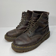 Vintage martens boot for sale  Salt Lake City