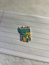 1989 kentucky derby for sale  Newburgh