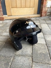 Arai freeway motorcycle for sale  FARNHAM
