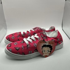 Nwt betty boop for sale  Staten Island