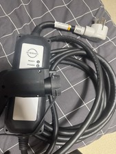 Nissan leaf ariya for sale  Front Royal