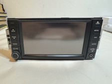 rosen navigation for sale rosen navigation for sale Lufkin