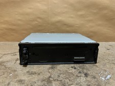 Autoradio sony radio usato Autoradio sony radio usato  Massa di Somma