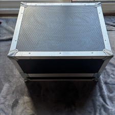 Swan universal flight for sale  GRAVESEND