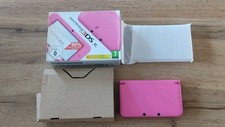 Nintendo 3ds rose d'occasion  Le Mans
