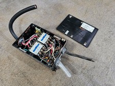 Used surge guard for sale  Lancaster