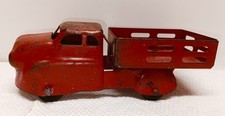 Vintage wyandotte marx for sale  South Milwaukee