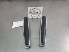 1980 f150 f250 for sale  Vancouver