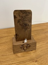 Robert thompson mouseman for sale Robert thompson mouseman for sale  LEYBURN