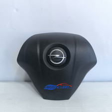 Airbag volante opel usato  Acerra