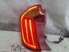 lanterna picanto comprar usado lanterna picanto comprar usado Enviando para Brazil