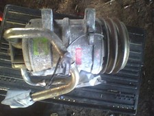 Moteur clim climatisation d'occasion Moteur clim climatisation d'occasion  Calenzana