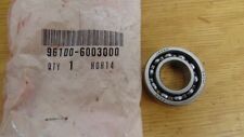 Nos honda p50 for sale  LEICESTER