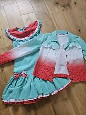 Ariana dee girls for sale  CARDIFF