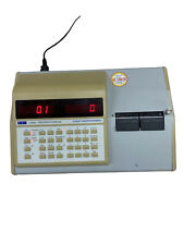 Aim tti lcr400 gebraucht kaufen  Hof