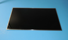 Lp173w01 genuine laptop for sale  Miami