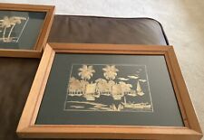 Vintage rose brand for sale  Sarasota