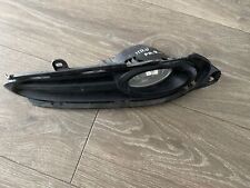 Honda rear right for sale  NORTHAMPTON