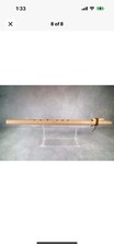 Singingtree flutes singingtree for sale  Brooklyn