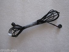 Câble micro probook d'occasion  France