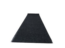 Pcs door mat for sale  Resaca