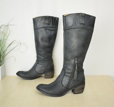 Schöne kickers stiefel gebraucht kaufen  Neulingen