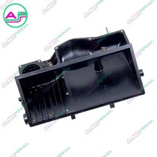 Lower airbox jet for sale  BOW STREET