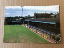 Bradford city valley for sale  BEXLEYHEATH