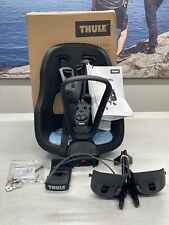 Thule yepp nexxt for sale  IPSWICH