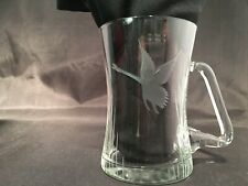 Coffee tea mug for sale  Palatka