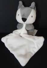 J6. doudou peluche d'occasion J6. doudou peluche d'occasion  Bouvigny-Boyeffles