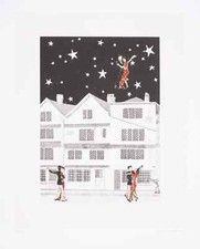 Peter blake dancing for sale  LONDON